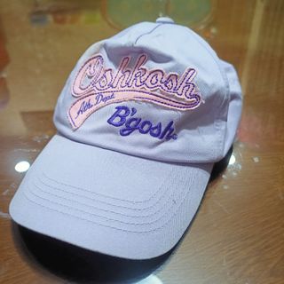 (Kategori: ) berada di . Dikirim oleh prelovedmamaodeyy (ID iklan 1383394999, Gambar 1). Deskripsi: .
