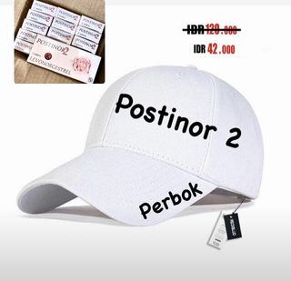 (Kategori: ) berada di . Dikirim oleh dki085376386358 (ID iklan 1383344672, Gambar 1). Deskripsi: .
