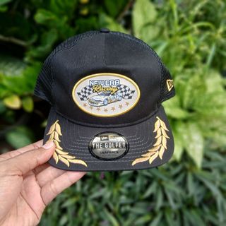 (Kategori: ) berada di . Dikirim oleh brandedstuffnew_preloved (ID iklan 1383455987, Gambar 1). Deskripsi: .