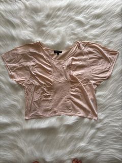 (Kategori: ) berada di . Dikirim oleh preloved.jv (ID iklan 1383406913, Gambar 1). Deskripsi: .