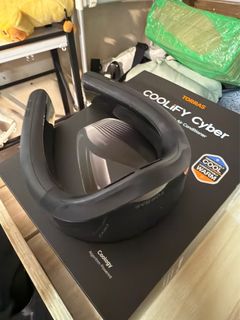 （分類：）位於 。 由 leolai1314 提交（商品編號 1383338047，圖片 1）。簡介： 。