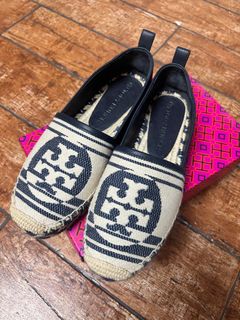 （分類：）位於 。 由 jaxe619 提交（商品編號 1383307341，圖片 1）。簡介： 。
