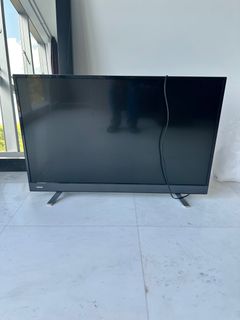 (Category: ) located in . Submitted by tom_yumi (Listing ID 1383421531, Image 1). Description: .