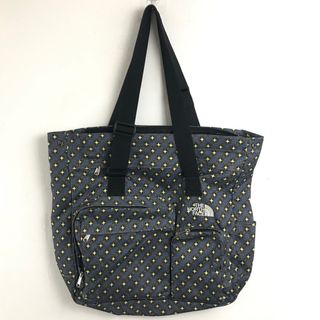 (Kategori: ) berada di . Dikirim oleh kaitendukin (ID iklan 1383385503, Gambar 1). Deskripsi: .