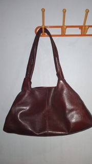 (Kategori: ) berada di . Dikirim oleh wachuwachu.thrift (ID iklan 1383326749, Gambar 1). Deskripsi: .