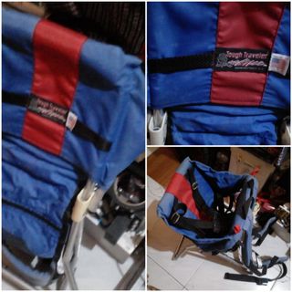 (Kategori: ) berada di . Dikirim oleh pogbap284 (ID iklan 1383393575, Gambar 1). Deskripsi: .