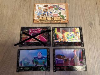 （分類：）位於 。 由 hamm0406 提交（商品編號 1377674556，圖片 1）。簡介： 。
