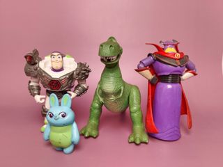 (Category: ) located in . Submitted by winzyplaythings (Listing ID 1383344166, Image 1). Description: .