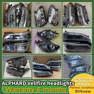 (Category: ) located in . Submitted by tntautopart (Listing ID 1383427325, Image 1). Description: .