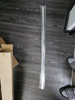 (Category: ) located in . Submitted by sparts (Listing ID 1383346607, Image 1). Description: .