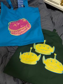 （分類：）位於 。 由 pokii 提交（商品編號 1383413517，圖片 1）。簡介： 。