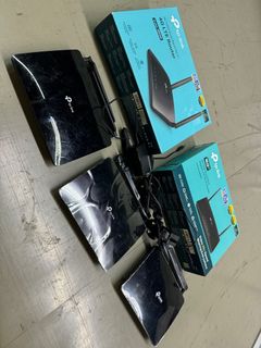 （分類：）位於 。 由 laukaying 提交（商品編號 1383316329，圖片 1）。簡介： 。