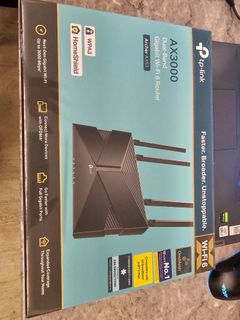 (Category: ) located in . Submitted by storageguru (Listing ID 1383378655, Image 1). Description: .
