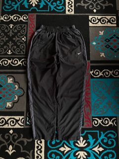 (Kategori: ) berada di . Dikirim oleh toxicsecond_ (ID iklan 1383424694, Gambar 1). Deskripsi: .