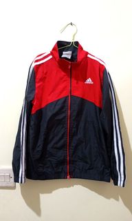 (Kategori: ) berada di . Dikirim oleh diandine (ID iklan 1383444066, Gambar 1). Deskripsi: .
