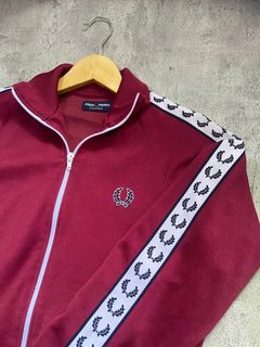 (Kategori: ) berada di . Dikirim oleh kakawicaks94242 (ID iklan 1383399120, Gambar 1). Deskripsi: .