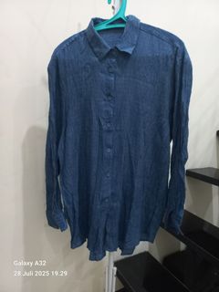 (Kategori: ) berada di . Dikirim oleh latinurhikmah68 (ID iklan 1383404224, Gambar 1). Deskripsi: .