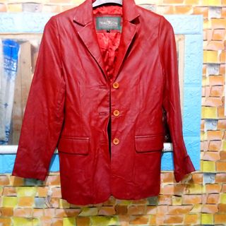 (Category: ) located in . Submitted by tinshaoshop (Listing ID 1383347639, Image 1). Description: .