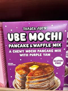 (Category: ) located in . Submitted by merryfeelsx (Listing ID 1383367797, Image 1). Description: .