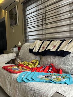 (Category: ) located in . Submitted by luistibayan (Listing ID 1383271753, Image 1). Description: .