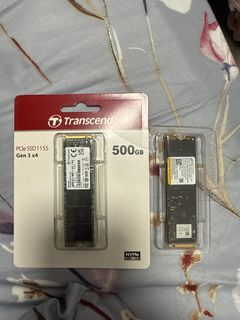 (Category: ) located in . Submitted by siangleong (Listing ID 1383449061, Image 1). Description: .