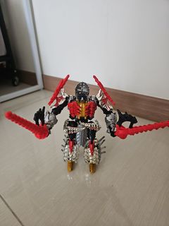(Category: ) located in . Submitted by robot44 (Listing ID 1383281602, Image 1). Description: .