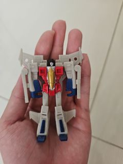 (Category: ) located in . Submitted by robot44 (Listing ID 1383278495, Image 1). Description: .