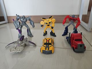 (Category: ) located in . Submitted by robot44 (Listing ID 1383276860, Image 1). Description: .