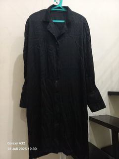 (Kategori: ) berada di . Dikirim oleh latinurhikmah68 (ID iklan 1383404895, Gambar 1). Deskripsi: .