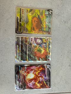 (Category: ) located in . Submitted by wan_eone (Listing ID 1383289905, Image 1). Description: .
