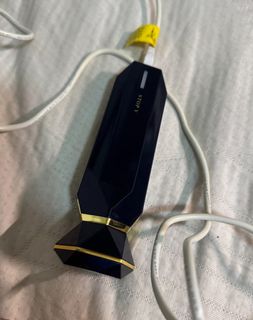 由 bessie.323 (刊登 ID 1383430407，圖片 1) 提交，位於 的 (類別：)，說明：。