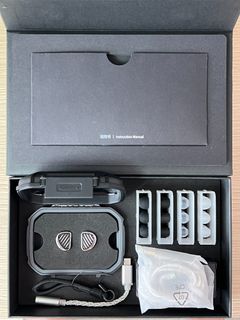 （分類：）位於 。 由 twins_chun 提交（商品編號 1383297434，圖片 1）。簡介： 。