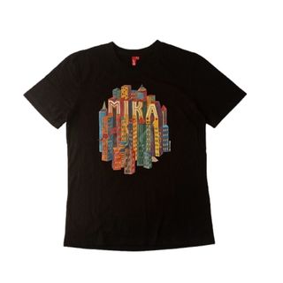 (Kategori: ) berada di . Dikirim oleh buybuythrift (ID iklan 1383293546, Gambar 1). Deskripsi: .