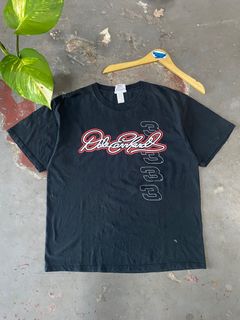 (Kategori: ) berada di . Dikirim oleh secondusedmarket (ID iklan 1383457459, Gambar 1). Deskripsi: .