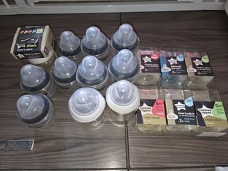 （分類：）位於 。 由 peter.chanman 提交（商品編號 1383276074，圖片 1）。簡介： 。