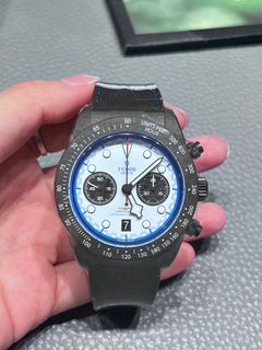 （分類：）位於 。 由 frankchung07 提交（商品編號 1383364964，圖片 1）。簡介： 。