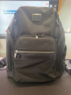 (Kategori: ) berada di . Dikirim oleh prelovedoriginal2993 (ID iklan 1383307399, Gambar 1). Deskripsi: .