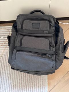 （分類：）位於 。 由 petertseng.540 提交（商品編號 1383274276，圖片 1）。簡介： 。
