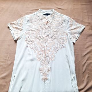 (Kategori: ) berada di . Dikirim oleh preheartedkil (ID iklan 1383411278, Gambar 1). Deskripsi: .