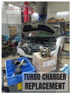 (Category: ) located in . Submitted by revupauto (Listing ID 1383321917, Image 1). Description: .