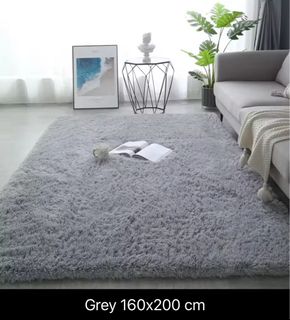 (Category: ) located in . Submitted by cholebun (Listing ID 1383397332, Image 1). Description: .