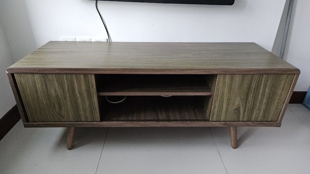TV Console65075088951810111