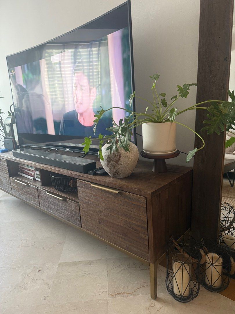 TV Console65075088266241113