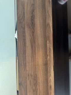 (Category: ) located in . Submitted by gonow (Listing ID 1383378304, Image 1). Description: .