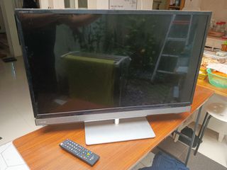 (Kategori: ) berada di . Dikirim oleh okifc238 (ID iklan 1383297343, Gambar 1). Deskripsi: .