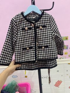 (Kategori: ) berada di . Dikirim oleh mamaanddaughterpl (ID iklan 1383371520, Gambar 1). Deskripsi: .