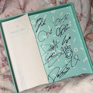 （分類：）位於 。 由 eck11 提交（商品編號 1383459232，圖片 1）。簡介： 。