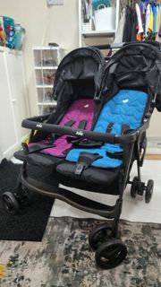 (Category: ) located in . Submitted by dsyazmiera (Listing ID 1383323408, Image 1). Description: .