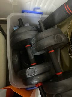 （分類：）位於 。 由 pierhk 提交（商品編號 1383419691，圖片 1）。簡介： 。