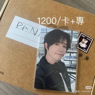 由 chiu_1009 (刊登 ID 1383295462，圖片 1) 提交，位於 的 (類別：)，說明：。